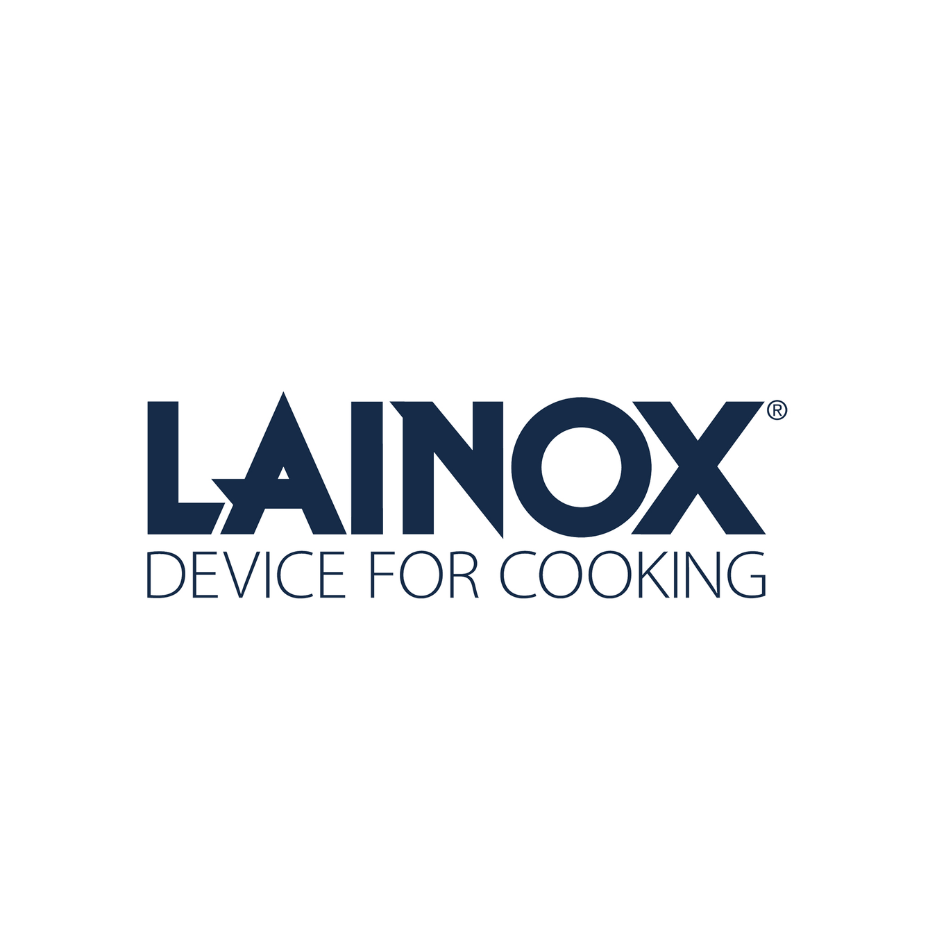 Lainox - Gecko Catering Equipment