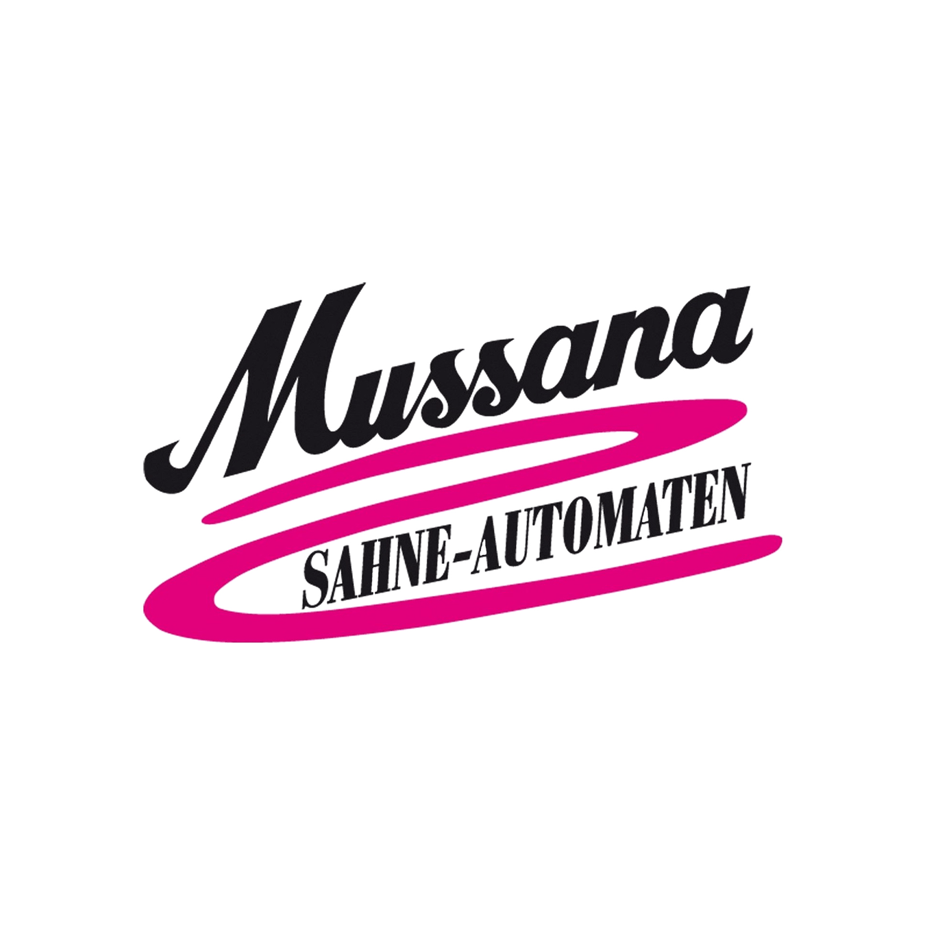 Mussana - Gecko Catering Equipment