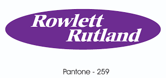Rowlett Rutland - Gecko Catering Equipment