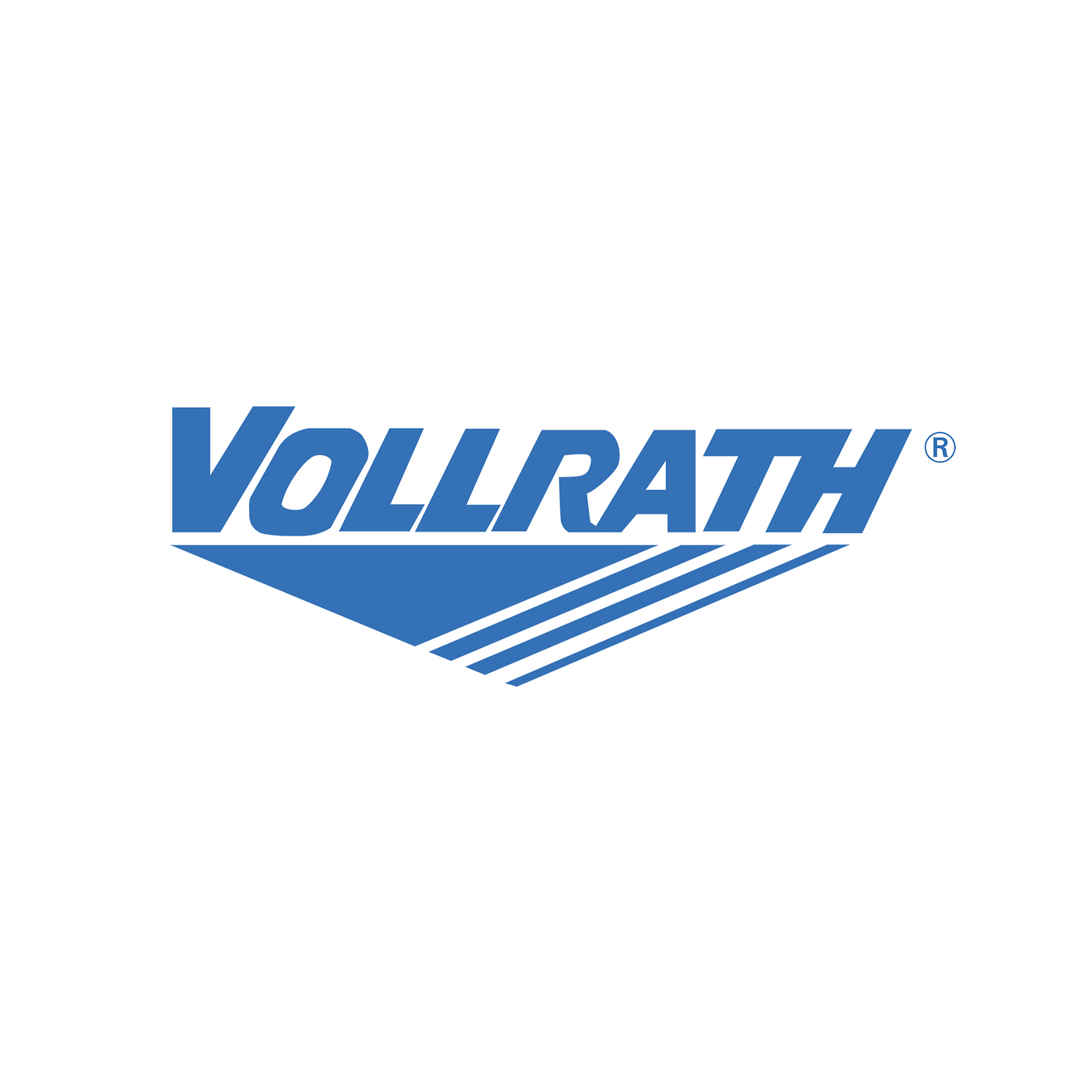 Vollrath - Gecko Catering Equipment