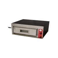 Banks SP6161 Pizza Oven