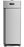 Unifrost F620SV 620L Upright Commercial Freezer - Single door