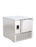 Tefcold BLCB3X1 Blast Chiller/Freezer