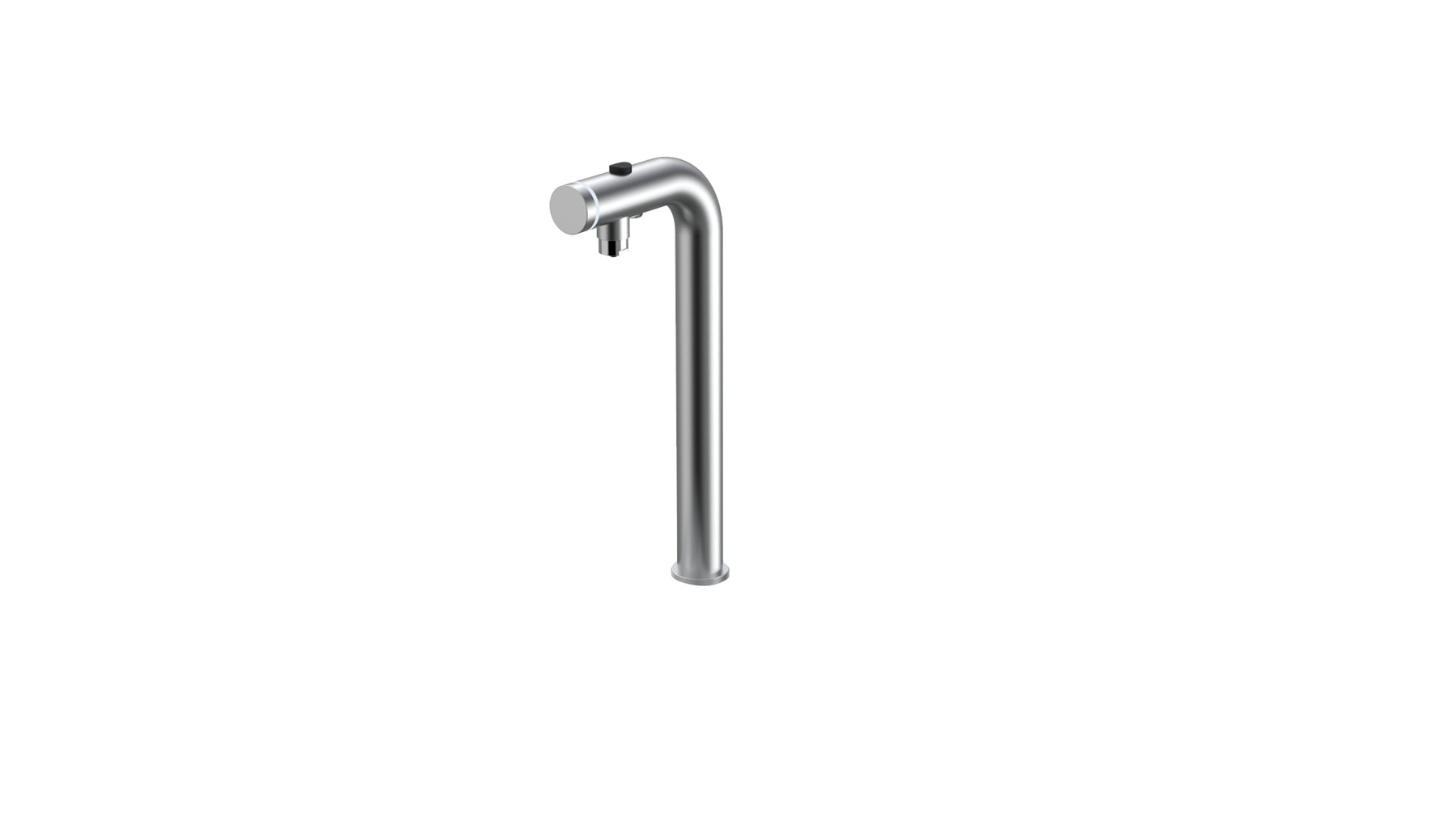 Marco Una Font | Single Tap Hot Water Dispense