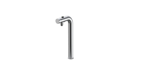 Marco Una Font | Single Tap Hot Water Dispense