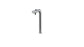 Marco Una Font | Single Tap Hot Water Dispense