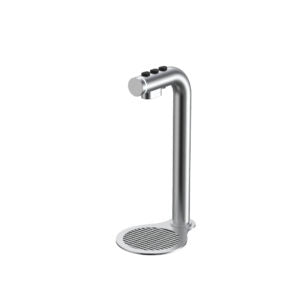 Marco FRIIA Lite HCS | Hot, Cold & Sparkling Water System