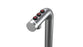 Marco MIX Font | 3 Button Hot Water Tap System