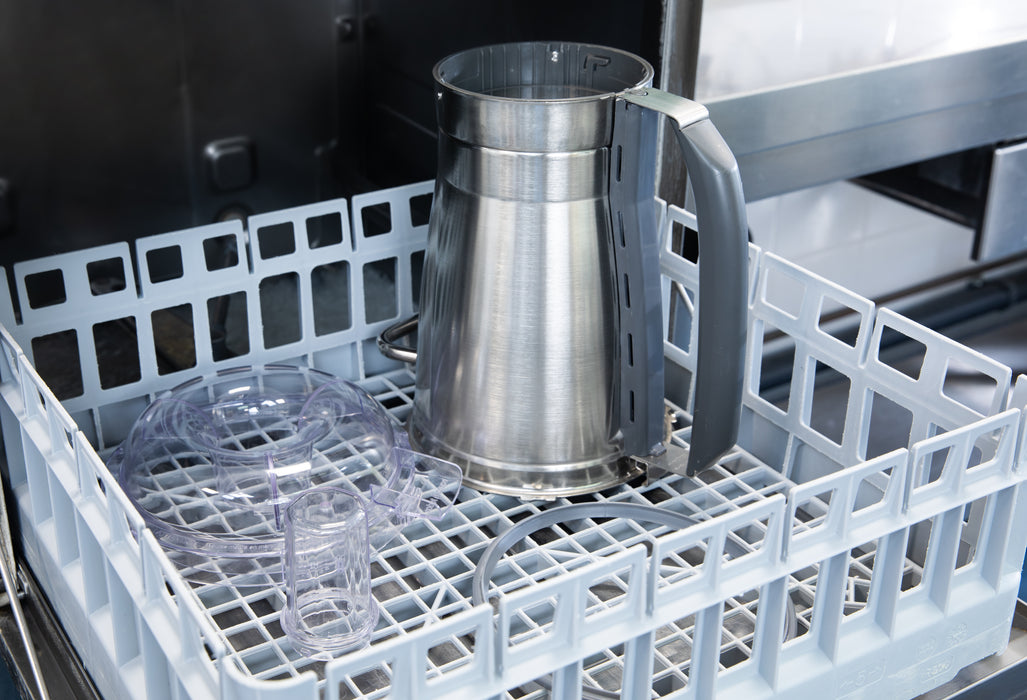 Robot Coupe Blender BL5