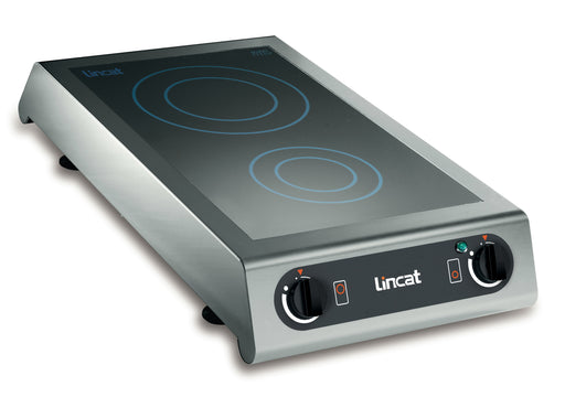 Lincat IH21 Induction Hob