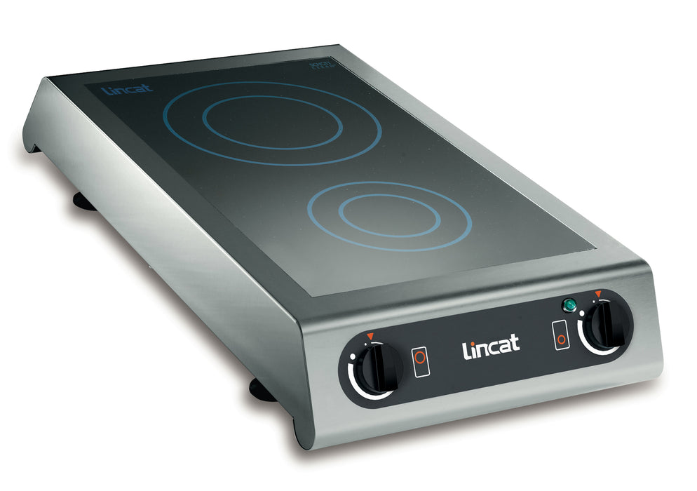 Lincat IH21 Induction Hob