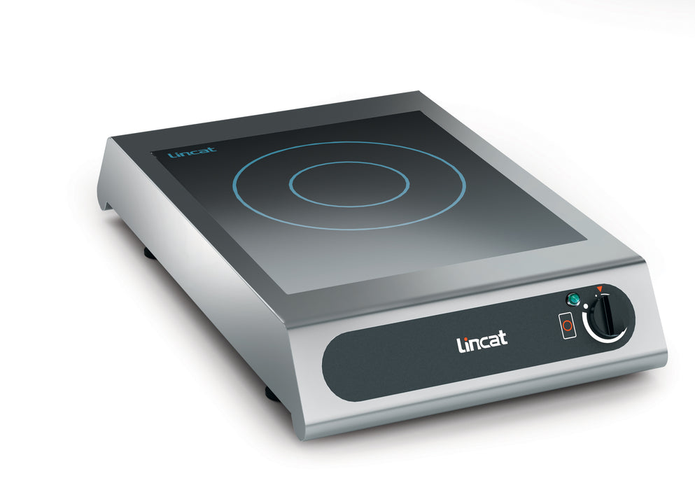 Lincat IH3 Induction Hob