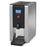 Marco PB3 Ecosmart | 3L Push button Commercial Water Boiler