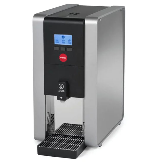 Marco PB3 Ecosmart | 3L Push button Commercial Water Boiler
