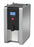 Marco Ecosmart MIX UC3 | 3L Undercounter Water System