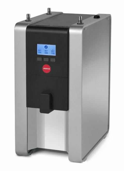 Marco Ecosmart MIX UC3 | 3L Undercounter Water System