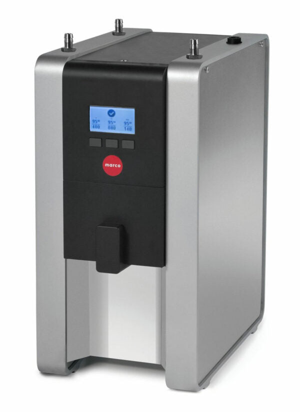 Marco Ecosmart MIX UC3 | 3L Undercounter Water System