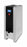 Marco Ecosmart MIX UC8 | 8L Undercounter Water System