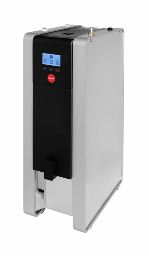Marco Ecosmart MIX UC8 | 8L Undercounter Water System