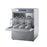 MACH DT51.23A Undercounter Bottle Washer & Commercial Dishwasher (3 Phase)
