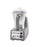 Robot Coupe Blender BL3