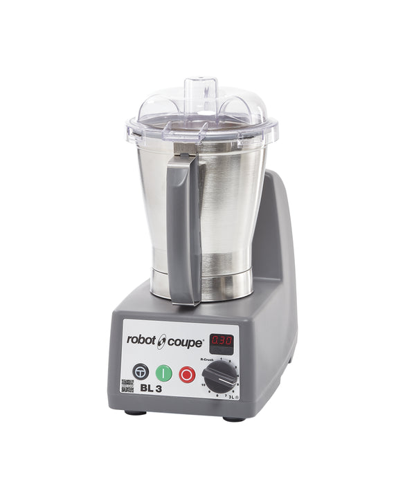 Robot Coupe Blender BL3