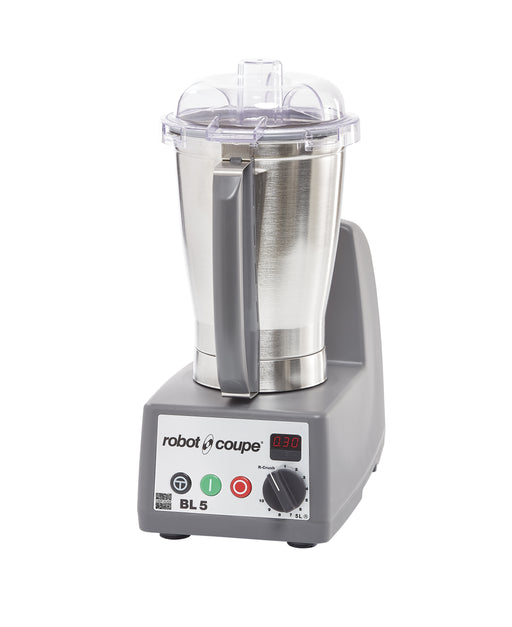 Robot Coupe Blender BL5