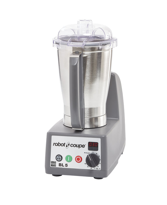 Robot Coupe Blender BL5