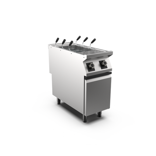 Mareno Electric Pasta Cooker CP94E - 42L Single Tank