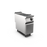 Mareno Single Pan Gas Fryer FR94G23A - 23L