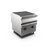 Mareno Freestanding Gas Radiant Chargrill GR98GA - 800mm