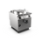 Mareno Gas Boiling Pan PE98GD10 - 100L Direct Heating