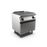 Mareno Gas Solid Top Range TP98GFG - 800mm