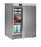 Undercounter Refrigeration