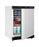 Undercounter Refrigerator