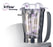 Robot Coupe Blender BL5