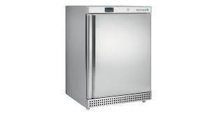Tefcold UF200VS Undercounter Freezer