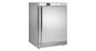 Tefcold UF200VS Undercounter Freezer