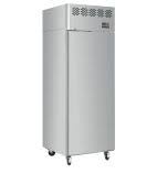 Tefcold CAF410 Upright Freezer