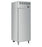 Tefcold CAF410 Upright Freezer