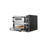 Mazzoni TP6666 Pizza Oven