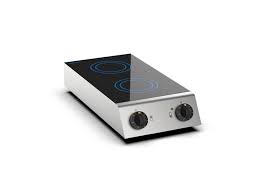 Lincat PHEH01 Induction Hob