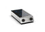 Lincat PHEH01 Induction Hob