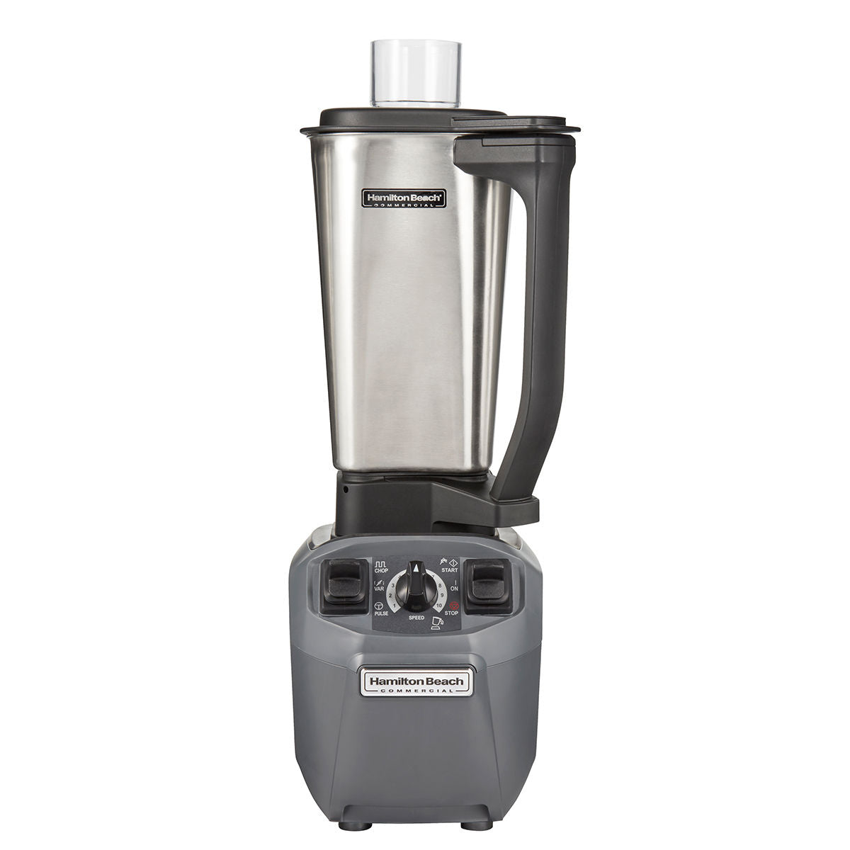 Food Blenders