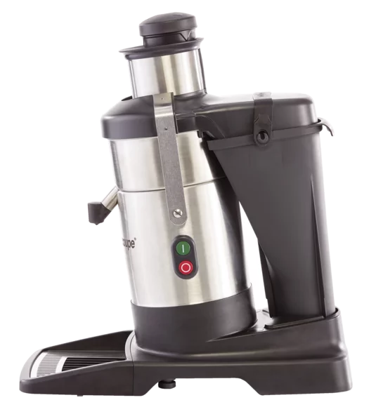 Robot Coupe - J 100 Automatic Juice Extractor