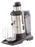 Robot Coupe - J 100 Automatic Juice Extractor