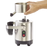 Robot Coupe - J 80 Automatic Juice Extractor