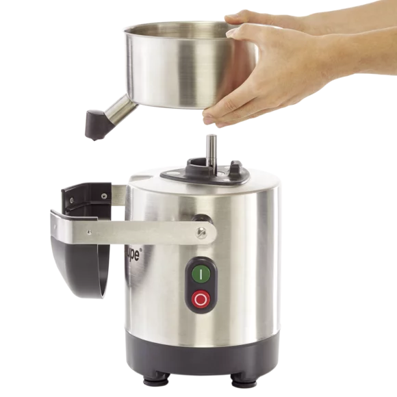 Robot Coupe - J 80 Automatic Juice Extractor