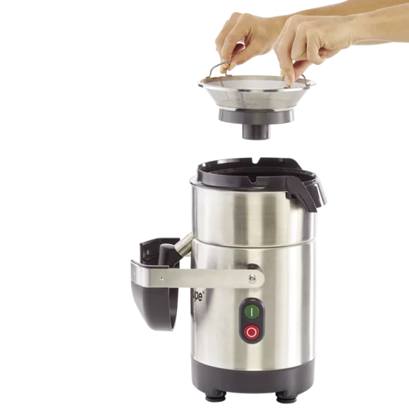 Robot Coupe - J 80 Automatic Juice Extractor