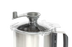 Robot Coupe - Blixer 4 V.V. Food Processor